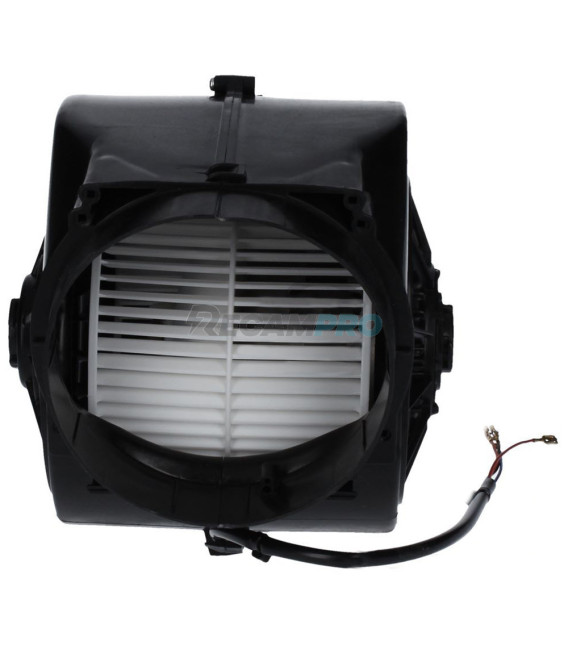 MOTOR CAMPANA EXTRACTORA BALAY  00743056