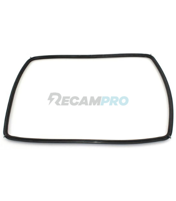 JUNTA GOMA PARA PUERTA DE HORNO CATA YT409.6500.01