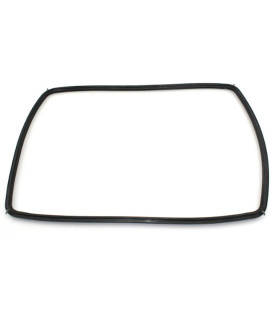 JUNTA GOMA PARA PUERTA DE HORNO CATA YT409.6500.01