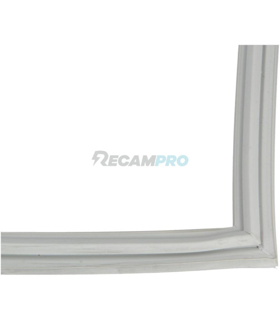 JUNTA PUERTA PARA FRIGORÍFICO BEKO 4668511200