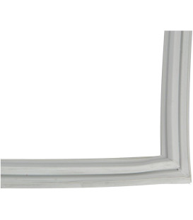 JUNTA PUERTA PARA FRIGORÍFICO BEKO 4668511200