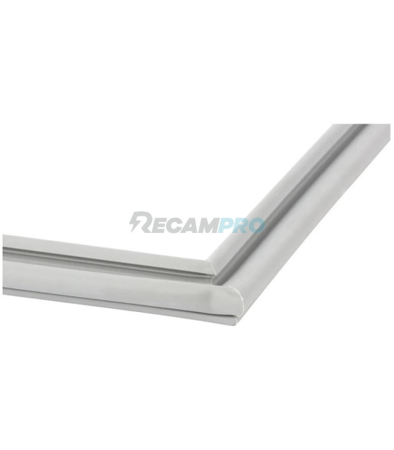 BURLETE CONGELADOR PARA FRIGORÍFICO BALAY, BOSCH, SIEMENS 00683384