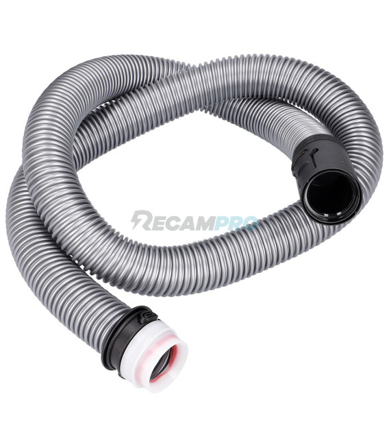 Manguera flexible para aspirador Bosch 17007971
