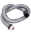 Manguera flexible para aspirador Bosch 17007971