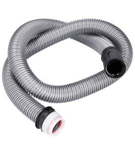 Manguera flexible para aspirador Bosch 17007971