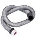 Manguera flexible para aspirador Bosch 17007971