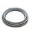 Goma escotilla lavadora Ardo, New Pol, Aspes 47004100, 404000600