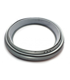 Goma escotilla lavadora Ardo, New Pol, Aspes 47004100, 404000600