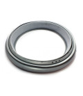 Goma escotilla lavadora Ardo, New Pol, Aspes 47004100, 404000600