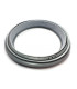 Goma escotilla lavadora Ardo, New Pol, Aspes 47004100, 404000600