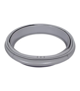 Goma escotilla lavadora Ardo, New Pol, Aspes 47004100, 404000600