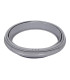 Goma escotilla lavadora Ardo, New Pol, Aspes 47004100, 404000600