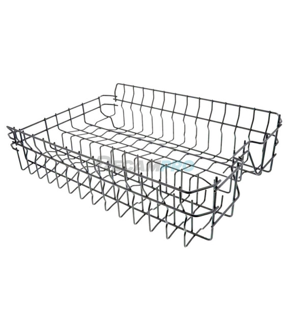 CESTA SUPERIOR LAVAVAJILLAS AEG, ELECTROLUX, SMEG, ZANUSSI 140163268026