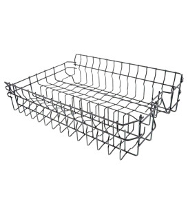 CESTA SUPERIOR LAVAVAJILLAS AEG, ELECTROLUX, SMEG, ZANUSSI 140163268026