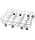 CESTA INFERIOR LAVAVAJILLAS AEG, ELECTROLUX, SMEG, ZANUSSI 140180056107