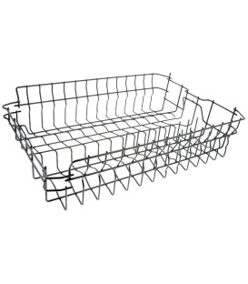 CESTA SUPERIOR LAVAVAJILLAS AEG, ELECTROLUX, SMEG, ZANUSSI 140163268026