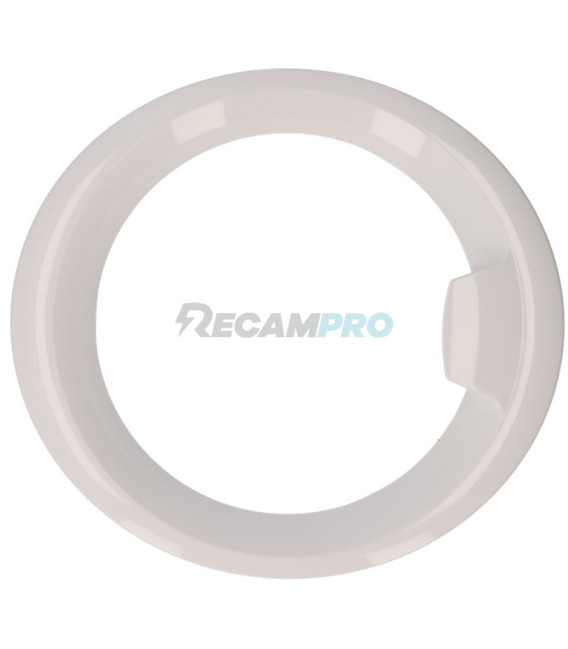 Aro exterior de puerta para lavadora Fagor L74E001A6