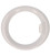 Aro exterior de puerta para lavadora Fagor L74E001A6