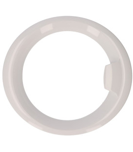 Aro exterior puerta lavadora Fagor L74E001A6