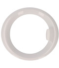 Aro exterior de puerta para lavadora Fagor L74E001A6