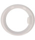 Aro exterior de puerta para lavadora Fagor L74E001A6