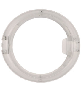 Aro exterior de puerta para lavadora Fagor L74E001A6