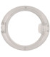 Aro exterior de puerta para lavadora Fagor L74E001A6