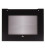 CRISTAL EXTERIOR PUERTA HORNO TEKA 82028349