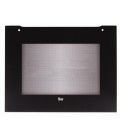 CRISTAL EXTERIOR PUERTA HORNO TEKA 82028349