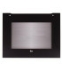 CRISTAL EXTERIOR PUERTA HORNO TEKA 82028349