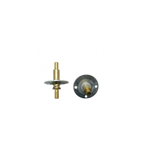 Porta pernos para horno Fagor CD8A007A4
