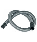 MANGUERA ORIGINAL FLEXIBLE ASPIRADORA BOSCH, SIEMENS 00435572