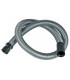 MANGUERA ORIGINAL FLEXIBLE ASPIRADORA BOSCH, SIEMENS 00435572