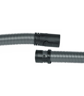 MANGUERA ORIGINAL FLEXIBLE ASPIRADORA BOSCH, SIEMENS 00435572
