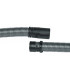 MANGUERA ORIGINAL FLEXIBLE ASPIRADORA BOSCH, SIEMENS 00435572