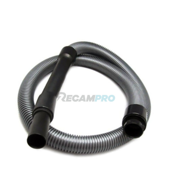 TUBO FLEXIBLE ASPIRADOR PANASO 49OP0107