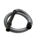 TUBO FLEXIBLE ASPIRADOR PANASO 49OP0107