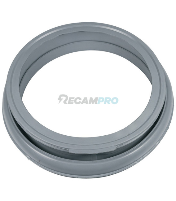 GOMA PUERTA LAVADORA AEG 899645117724 8996451177209