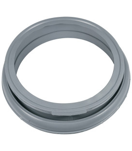 GOMA PUERTA LAVADORA AEG 899645117724 8996451177209
