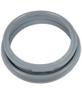 GOMA PUERTA LAVADORA AEG 899645117724 8996451177209