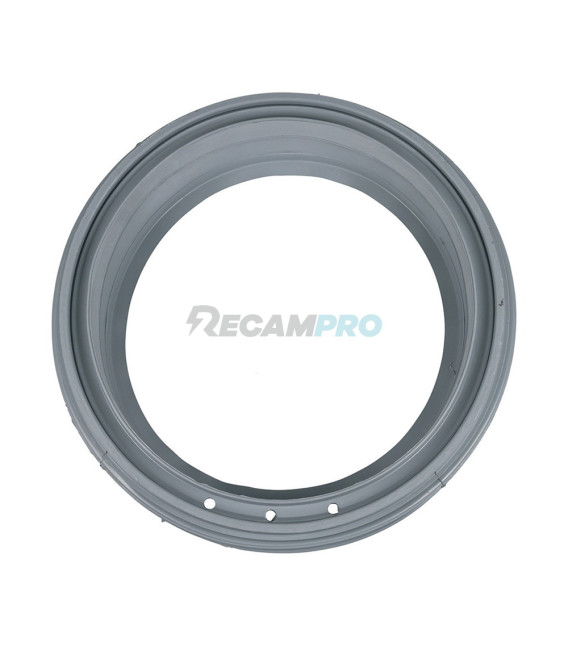 GOMA PUERTA LAVADORA AEG 899645117724 8996451177209