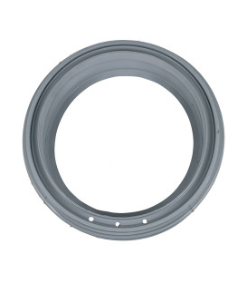 GOMA PUERTA LAVADORA AEG 899645117724 8996451177209