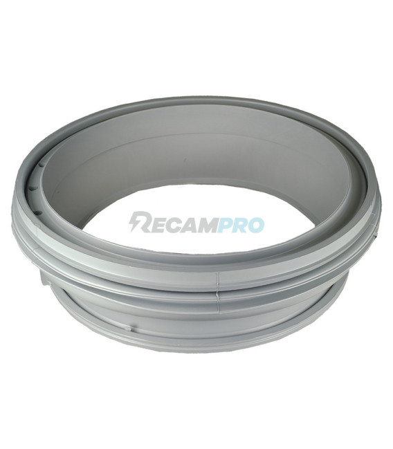 GOMA PUERTA LAVADORA AEG 899645117724 8996451177209