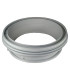 GOMA PUERTA LAVADORA AEG 899645117724 8996451177209