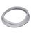 Goma escotilla lavadora Whirlpool, Philips, Ignis 481981728788