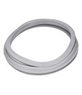 Goma escotilla lavadora Whirlpool, Philips, Ignis 481981728788