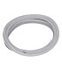 Goma escotilla lavadora Whirlpool, Philips, Ignis 481981728788