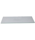 BANDEJA DE CRISTAL PARA FRIGORÍFICO FAGOR F226.MEDIDAS: 52 X 30 cm F27C001B7
