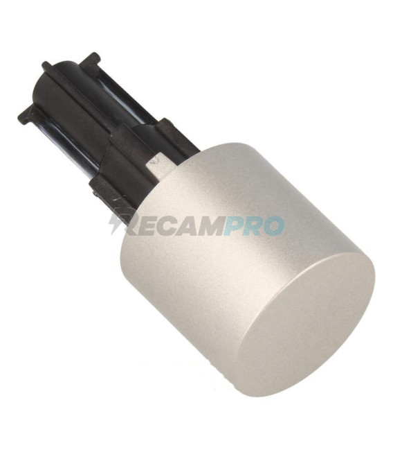 BOTÓN HORNO BAUKNECHT, WHIRLPOOL 481010567348