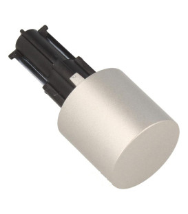 BOTÓN HORNO BAUKNECHT, WHIRLPOOL 481010567348